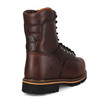 JB Goodhue NEW 5 Star General CSA Safety Boot