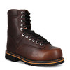 JB Goodhue NEW 5 Star General CSA Safety Boot