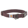 Carhartt Nylon Duck Dog Collar