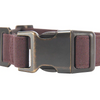 Carhartt Nylon Duck Dog Collar