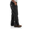 Carhartt Men's Storm Defender Loose Fit Heavyweight Pant