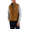 Carhartt Men's Lightweight Rain Defender Vest