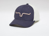 Kimes Ranch Upgrade Weekly 110 Hat 