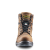 Terra Men's Byrne CSA 6" Waterproof Composite Toe Work Boot