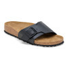 Birkenstock Catalina Birko-Flor Sandal