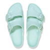 Birkenstock EVA Arizona Surf Green Sandal