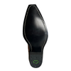 Canada West Women's Western Snip Toe *SUB-STANDARD*