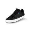 Vessi Men's Soho Sneaker Narrow Fit Waterproof Shoe