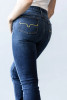 Women's Kimes Ranch Sarah High-Rise Slim Bootcut Jean