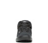 Harley Davidson Men's Wrenford Casual Sneaker