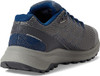 Men's Merrell Fly Strike Charcoal Trail Running Shoe