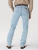 Men's Wrangler Cowboy Cut Original Fit "Bleach" Jean