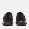 Men's Timberland PRO Reaxion Waterproof CSA Comp-Toe Work Sneakers