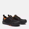 Men's Timberland PRO Radius CSA Composite Toe Work Sneaker