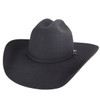 Bailey Pro 5X Steel Felt Western Hat