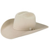 Bailey Pro 5X Buckskin Felt Western Hat