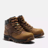 Men's Timberland PRO Titan EV 6" Waterproof Comp-Toe Work Boots