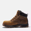 Men's Timberland PRO Titan EV 6" Waterproof Comp-Toe Work Boots