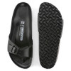 Birkenstock Madrid EVA Black