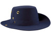 Tilley T3 Hat