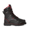 Royer ReVolt InterGuard 2.0 Met-Guard Work Boot