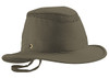 Tilley LTM5 Hat