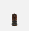 Men's Sorel Ankeny II Plus Waterproof Boot