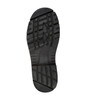 Women's Acton Fierce I-Met Internal Metguard 8" CSA Safety Boot