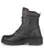 Women's Acton Fierce I-Met Internal Metguard 8" CSA Safety Boot