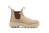 NEW Blundstone CSA Composite Toe 8303 Stone