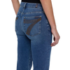 Women's 7 For All Mankind Clara Dojo Flare Jean