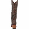 Women's Durango Crush Mahogany 16" Western Boot