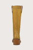 Women's Frye Kate Pull On Banana Boot Women's Frye Kate Pull On Banana Boot