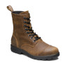 Blundstone Original Lace Up Tall 2532