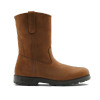 Blundstone Original Rigger 2527