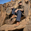 Blundstone Original Rigger 2527