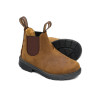 Kid's Blundstone 1563 Saddle Brown 