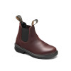 Kids Blundstone 2592 Shiraz 