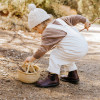 Kids Blundstone 2592 Shiraz 