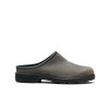 Blundstone 2422 Original Clay Clog