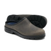 Blundstone 2422 Original Clay Clog
