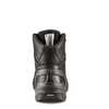 Men's Terra Exile 25 6" Waterproof Work Boot