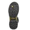 Men's Terra Exile 25 6" Waterproof Work Boot