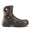 Men's Terra Exile 25 8" Waterproof Work Boot