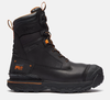 Men's Timberland Boondock Ultralight 8" CSA Work Boot
