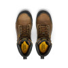 Men's KEEN Evanston 8" Waterproof Work Boot