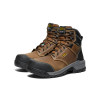 Women's KEEN Evanston 6" Waterproof Work Boot
