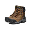 Women's KEEN Evanston 8" Waterproof CSA Work Boot