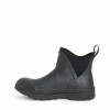 Women's Muck Originals Ankle Rubber Boot