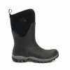 Women's Muck Arctic Sport II Mid  Winter Boot